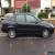 Classic Ford Focus Ghia, No Reserve has got to go! for Sale