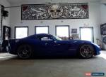 2006 Dodge Viper for Sale