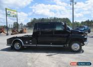 2006 Chevrolet Other Pickups C4500 for Sale