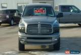 Classic 2005 Dodge Ram 1500 SLT for Sale