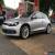 Classic 2.0L VW Scirocco TSI, Silver, 3dr  for Sale