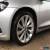 Classic 2.0L VW Scirocco TSI, Silver, 3dr  for Sale