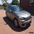 Classic REDUCED !!  IMMACULATE BMW X1 X Drive M Sport 2.3 Diesel Sport 5 Door Estate for Sale