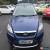 Classic 2008 Ford Focus 2.0 TDCi Titanium 5dr for Sale