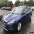 Classic 2008 Ford Focus 2.0 TDCi Titanium 5dr for Sale