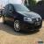 Classic 2008 08 VOLKSWAGEN GOLF 2.0 GT TDI 5D DIESEL for Sale