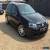 Classic 2008 08 VOLKSWAGEN GOLF 2.0 GT TDI 5D DIESEL for Sale