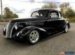 1938 Chevrolet Other buisness coupe for Sale