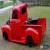 Classic 1954 Chevrolet Other Pickups for Sale