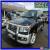 Classic 2013 Toyota Landcruiser VDJ200R MY13 VX (4x4) Black Automatic 6sp A Wagon for Sale