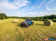 1941 Chevrolet Other Pickups for Sale