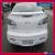 Classic 2013 Mazda 3 BL MY13 SP25 White Pearl Automatic 5sp A Sedan for Sale