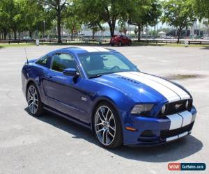 Classic 2014 Ford Mustang GT for Sale