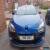 Classic 2010 Renault Megane RS250 CUP Edition **PRICE DROP** for Sale