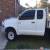 Classic Toyota Hilux SR 2009 for Sale