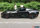 Classic 2017 Chevrolet Corvette Z06 for Sale