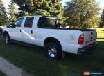 Ford: F-250 XLT for Sale