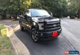 Classic 2015 Ford F-150 LARIAT for Sale