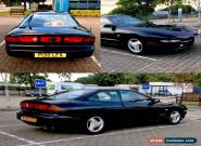 Ford Probe 2.0 16v   for Sale