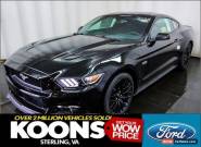 2017 Ford Mustang GT for Sale