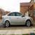 Classic Ford Mondeo 2009 Ghia 2.0TDCi  Silver Diesel for Sale