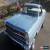Classic 1967 Ford Ranchero for Sale