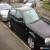 Classic Volkswagen Golf 1.8 GTI SPARES OR REPAIRS for Sale