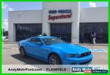 Classic 2014 Ford Mustang GT for Sale
