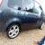 Classic Ford C-Max titanium 1.8, petrol 5 door hatchback for Sale