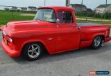 Classic 1957 Chevrolet Other Pickups for Sale