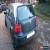 Classic VW Golf MK4 1.6 2000 with MOT for Sale