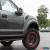 Classic 2017 Ford F-150 Raptor for Sale