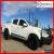 Classic 2013 Holden Colorado 3 Years Warranty Included Automatic A Utility for Sale