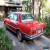 Classic Mercedes Benz 280 SE .ONE PREVIOUS OWNER 120k miles only for Sale