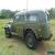 Classic Dodge 1942 Carryall 4x4 for Sale