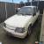 Classic Holden VK Commodore for Sale