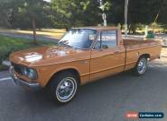 1976 Chevrolet Other Pickups for Sale