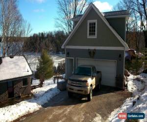 Classic 2003 Toyota Tundra for Sale