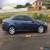 Classic 2009 Ford Falcon FG G6 Blue Automatic 6sp A Sedan for Sale