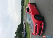 2014 Chevrolet Camaro 2SS for Sale