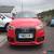 Classic 2015 AUDI A1 1.6 TDI S Line 3dr for Sale