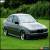 Classic BMW 540i e39 4.4 V8 6 Speed Manual Drift Car Track Car for Sale