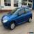 Classic 2003 PEUGEOT 206 S 1.4 8v ( a/c ) 5 DOOR IN BLUE. for Sale