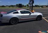 Classic 2014 Ford Mustang GT500 for Sale