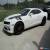 Classic 2010 Chevrolet Camaro 2SS for Sale