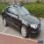 Classic Vw passat 2.0 TDI highline 2009 **JUST SERVICED**JUST VALETED** for Sale