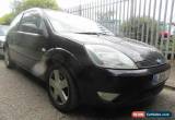 Classic Ford Fiesta 1.4 ( a/c )  Zetec for Sale