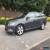 Classic volkswagen 2.0L passat TDI bluemotion tech SE DSG 4dr salloon full history for Sale