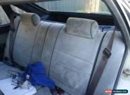 Mazda 626 1986 Auto Hatch for Sale