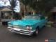 Classic 1959 DeSoto for Sale